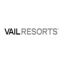 Vail Resorts Logo