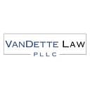 VanDette Law PLLC Logo