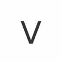 VARx Logo
