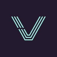 Vayan Group, LLC Logo