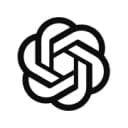 Verbit.ai Logo