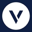 VersiTech Logo