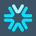 Volpara Health Logo