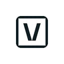 VusionGroup Logo