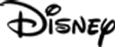 Walt Disney World Logo