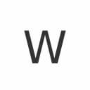 Waltz Logo