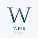 Webb Law Group, APC Logo