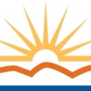 WestCare Logo
