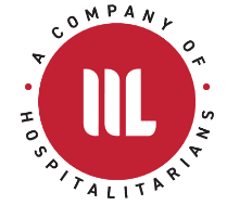White Lodging Logo