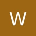 Willamette Valley Medical Center Logo