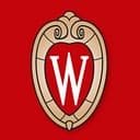University of Wisconsin-Madison Logo