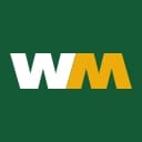 WM Logo