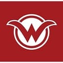 Wonder Meats Logo