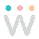 Wyndy Logo