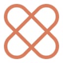 Xapo Bank Logo