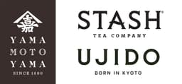 Yamamotoyama Logo