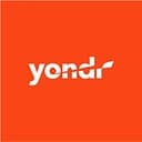 YONDR Logo