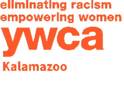 YWCA Kalamazoo Logo