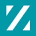 Zenni Optical Logo