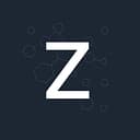 Zirtual Logo