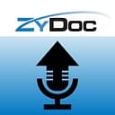 ZyDoc Logo