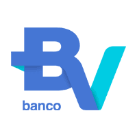 Banco BV Logo