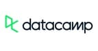 DataCamp Logo