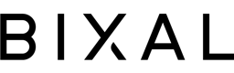 Bixal Logo