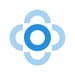 LevelTen Energy Logo