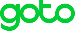 GoTo Group Logo