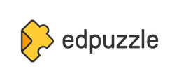 Edpuzzle Logo