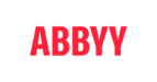 ABBYY Logo