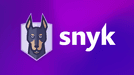 Snyk Logo