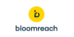 Bloomreach Logo