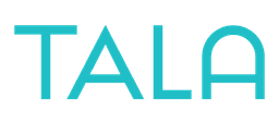 Tala Logo