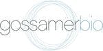Gossamer Bio Logo