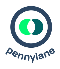 Pennylane Logo