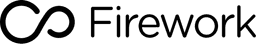 Firework Logo
