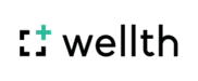 Wellth  Logo