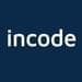 Incode Technologies Logo