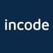 Incode Technologies Logo