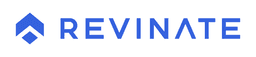 Revinate Logo
