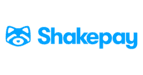 Shakepay Logo