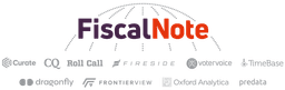 FiscalNote Logo