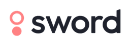 Sword Health Logo