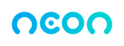 Neon Pagamentos Logo