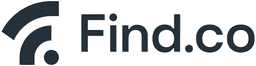 Find Logo