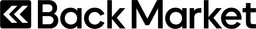 Back Market Logo