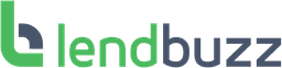 Lendbuzz Logo