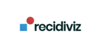 Recidiviz Logo